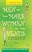 Men are from Mars, Women are from Venus (Gujarati)