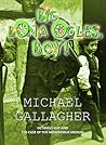 Big Bona Ogles, Boy! by Michael   Gallagher