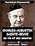 Charles-Augustin Sainte-Beuve: Sa vie et ses oeuvres (French Edition)