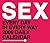 Position of the Day Expert ...