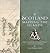Scotland: Mapping the Islands