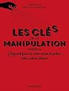 Les clés de la ma...