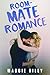 Roommate Romance