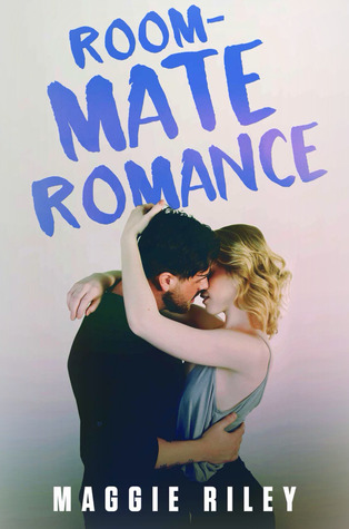 Roommate Romance