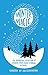 Winter Magic