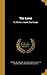 The Lover: To Which is Adde...