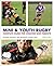 Mini and Youth Rugby: The C...