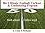 The Ultimate Football Workout & Conditioning Program: How to acquire advanced level football skills and your peak levels of fitness