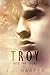 Troy: Into the Light (De'ath of You Book 2)