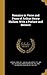 Remains in Verse and Prose of Arthur Henry Hallam. With a Preface and Memoir