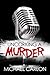 Uncorking a Murder (Farrah Graham Novel)