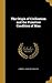The Origin of Civilisation and the Primitive Condition of Man