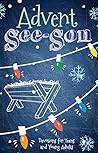 Advent See-Son: D...