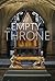 An Empty Throne (Legacy #2)
