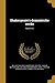 Shakespeare's dramatische werke; Band 9-10 (German Edition)
