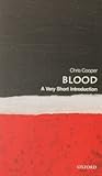 Blood: A Very Sho...