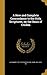 A New and Complete Concordance to the Holy Scriptures, on the Basis of Cruden