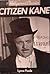 Hollywood Classics. Citizen Kane