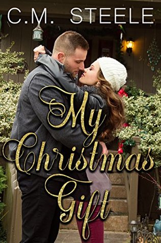 My Christmas Gift (Kindle Edition)