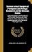 Serious Actual Dangers of Foreigners and Foreign Commerce, in the Mexican States: Useful Information to All Travellers in That Country, and Especially ... to the Cabinets of Washington And...