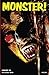 Monster! #31: November 2016