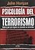 Psicologia del terrorismo