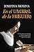 En el umbral de la hoguera (Novela histórica) (Spanish Edition)