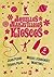 Aquellos maravillosos kioscos (Biblioteca del Recuerdo) (Spanish Edition)