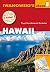 Hawaii - Reiseführer von Iw...