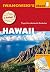 Hawaii - Reiseführer von Iwanowski by Ulrich Quack