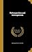 Retrospection and Introspection