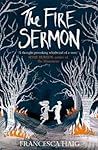 The Fire Sermon
