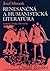 Renesančná a humanistická literatúra