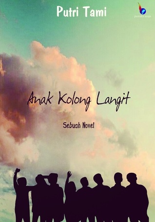 anak kolong langit