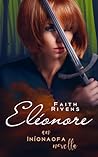 Eléonore by Faith Rivens