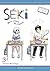 Seki, mon voisin de classe, Vol. 3