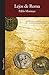 Lejos de Roma (Spanish Edition)