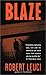 Blaze