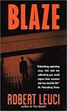 Blaze