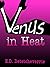 Venus in Heat