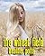 The Wheat Field