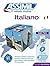 Assimil Superpack Italiano ...