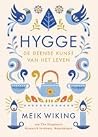 Hygge: de Deense ...