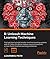 R: Unleash Machine Learning Techniques