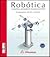 Robótica