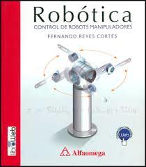 Robótica