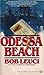 Odessa Beach