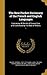 The New Pocket Dictionary o...