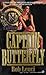 Captain Butterfly