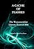 A Cache of Flashes: The Worcestershire Literary Festival Flash Fiction Competition Anthology 2016